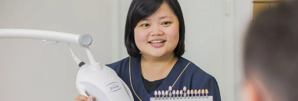 26185 midland teeth whitening smile
