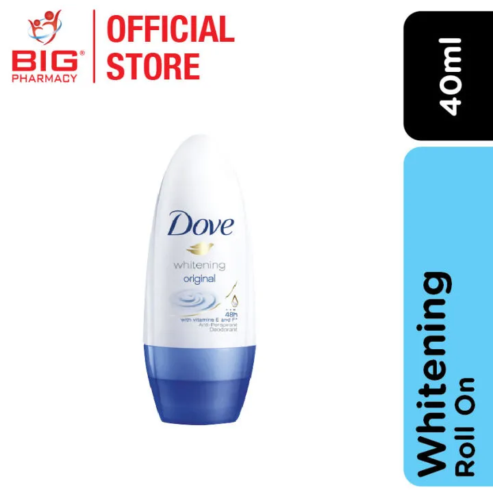 /img/26186-dove-underarm-whitening-roll-on-store.webp
