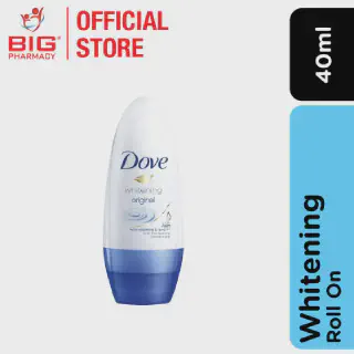 /img/26186-dove-underarm-whitening-roll-on-store.webp