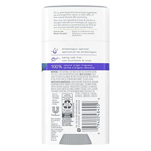 26186 whitening underarms