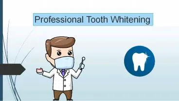 26187 over the counter whitening