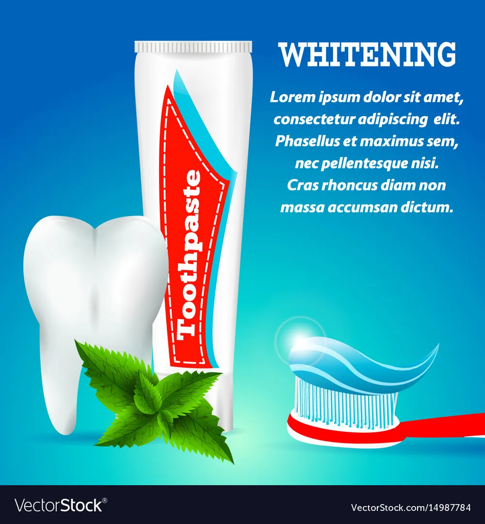 26187 professional teeth whitening