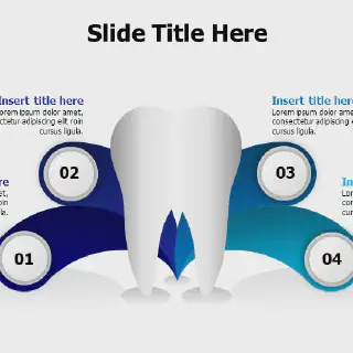/img/26187-teeth-whitening-maintenance.webp