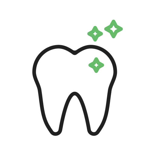 26187 tooth discoloration causes