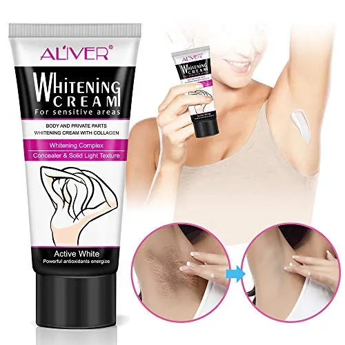 26188 hyperpigmentation