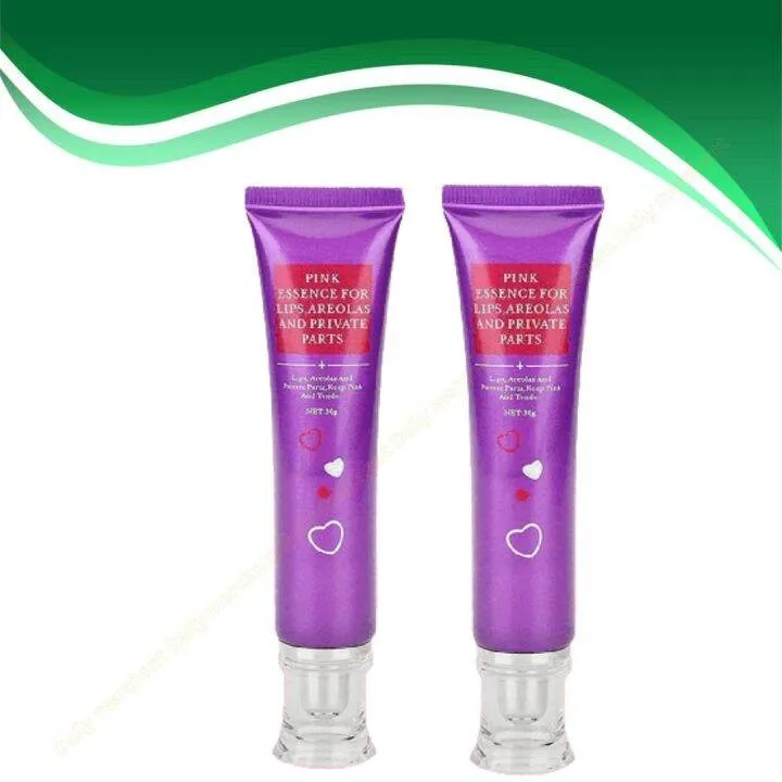 26188 ingrown hair prevention