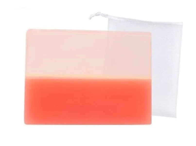 26188 private part whitening soap