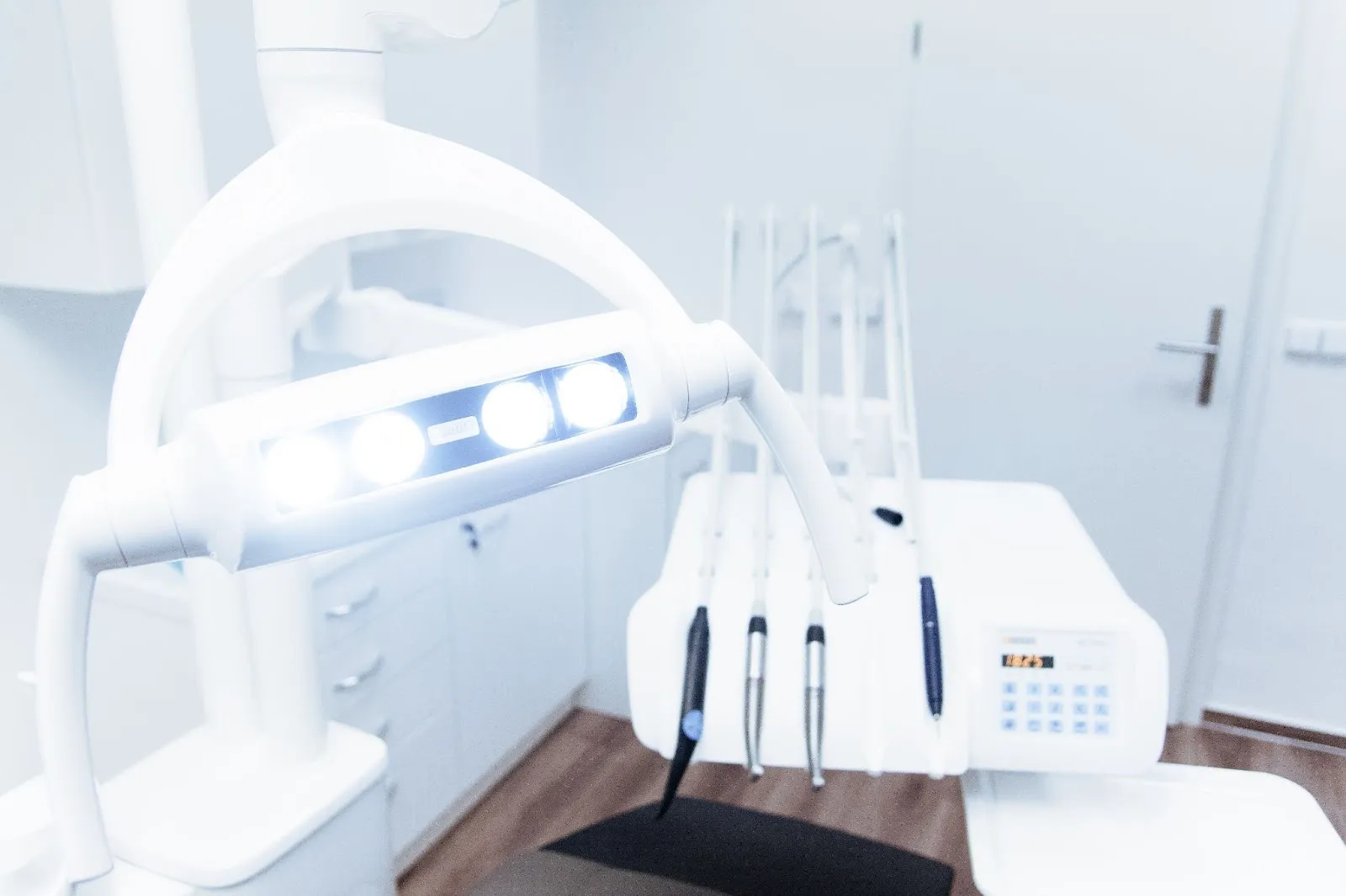 26189 dentist consultation