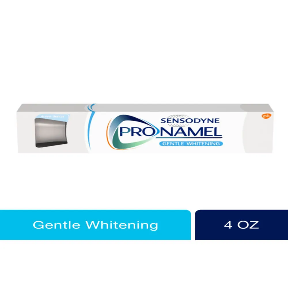 26190 sensitive teeth brushing