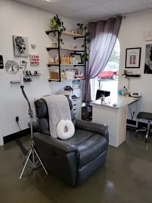 26191 at home teeth whitening idaho falls