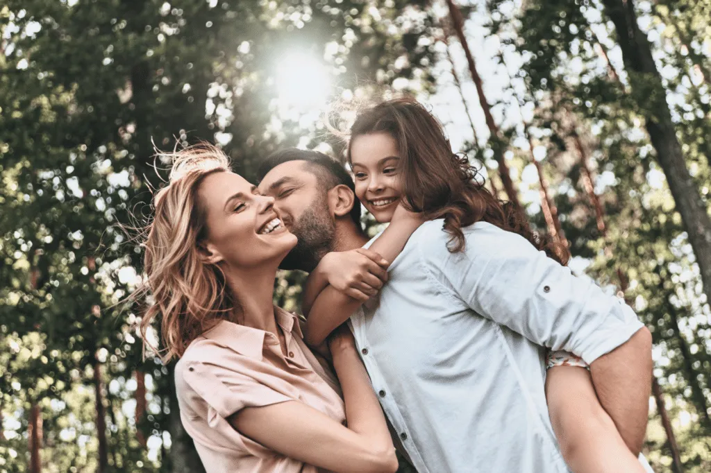 26191 teeth whitening process idaho falls