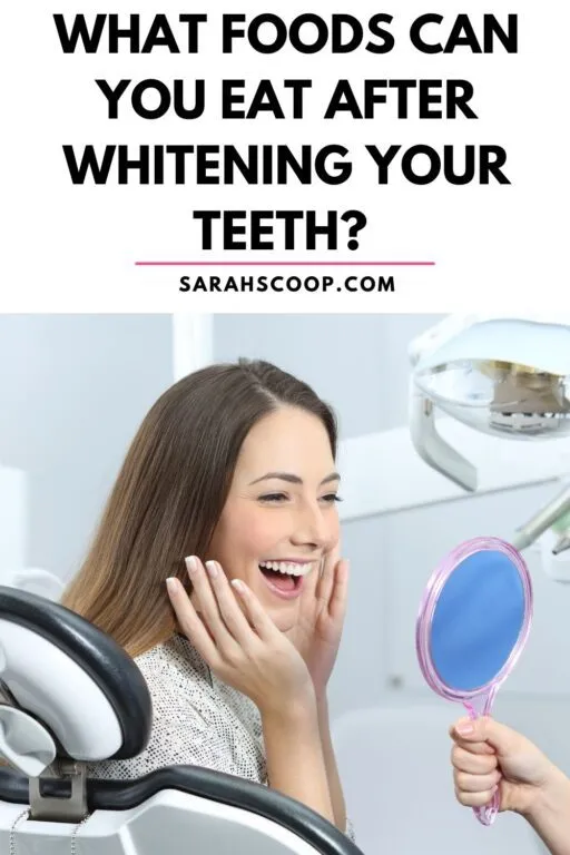 /img/26192-patience-teeth-whitening.webp