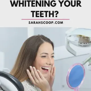 /img/26192-patience-teeth-whitening.webp