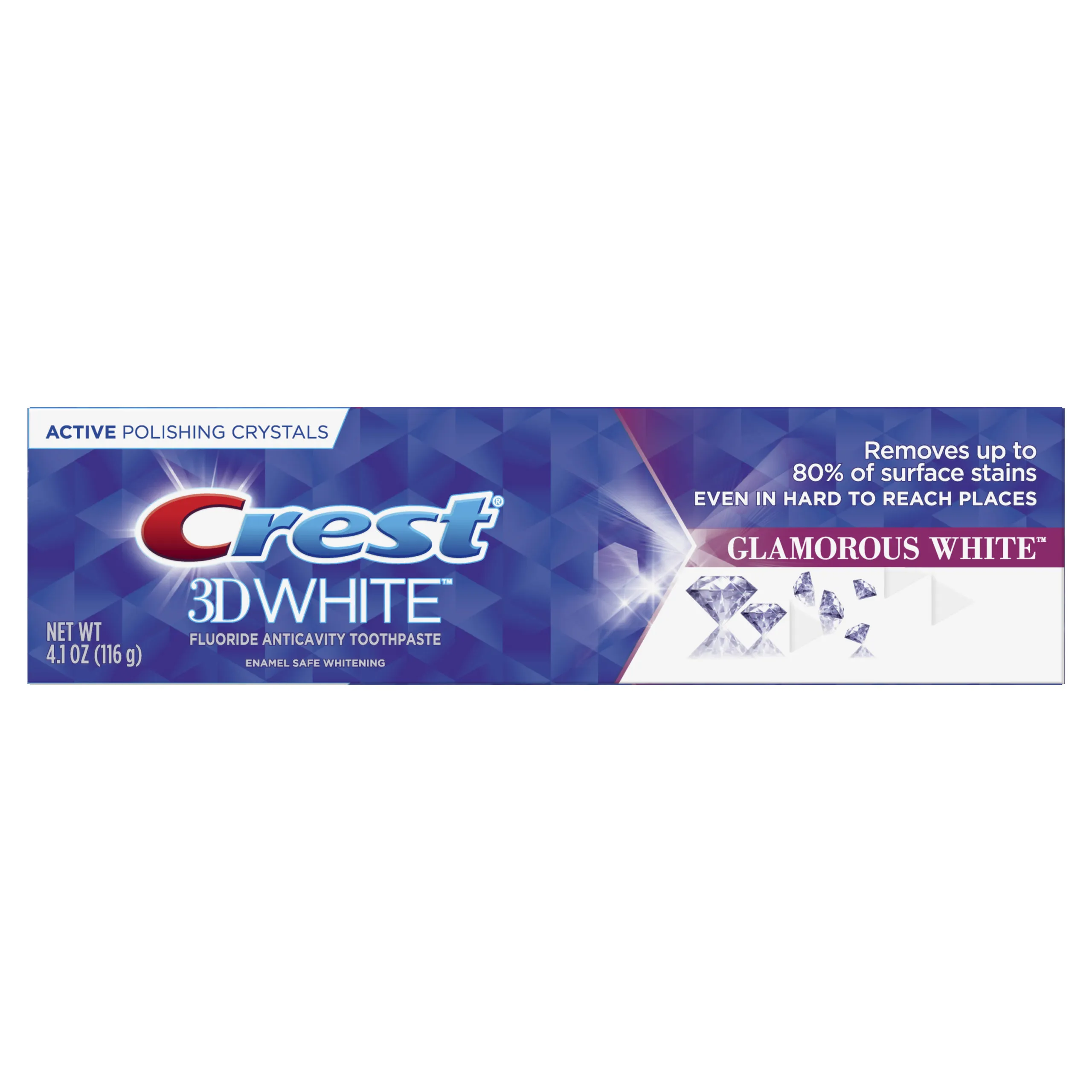 26193 crest 3d white products