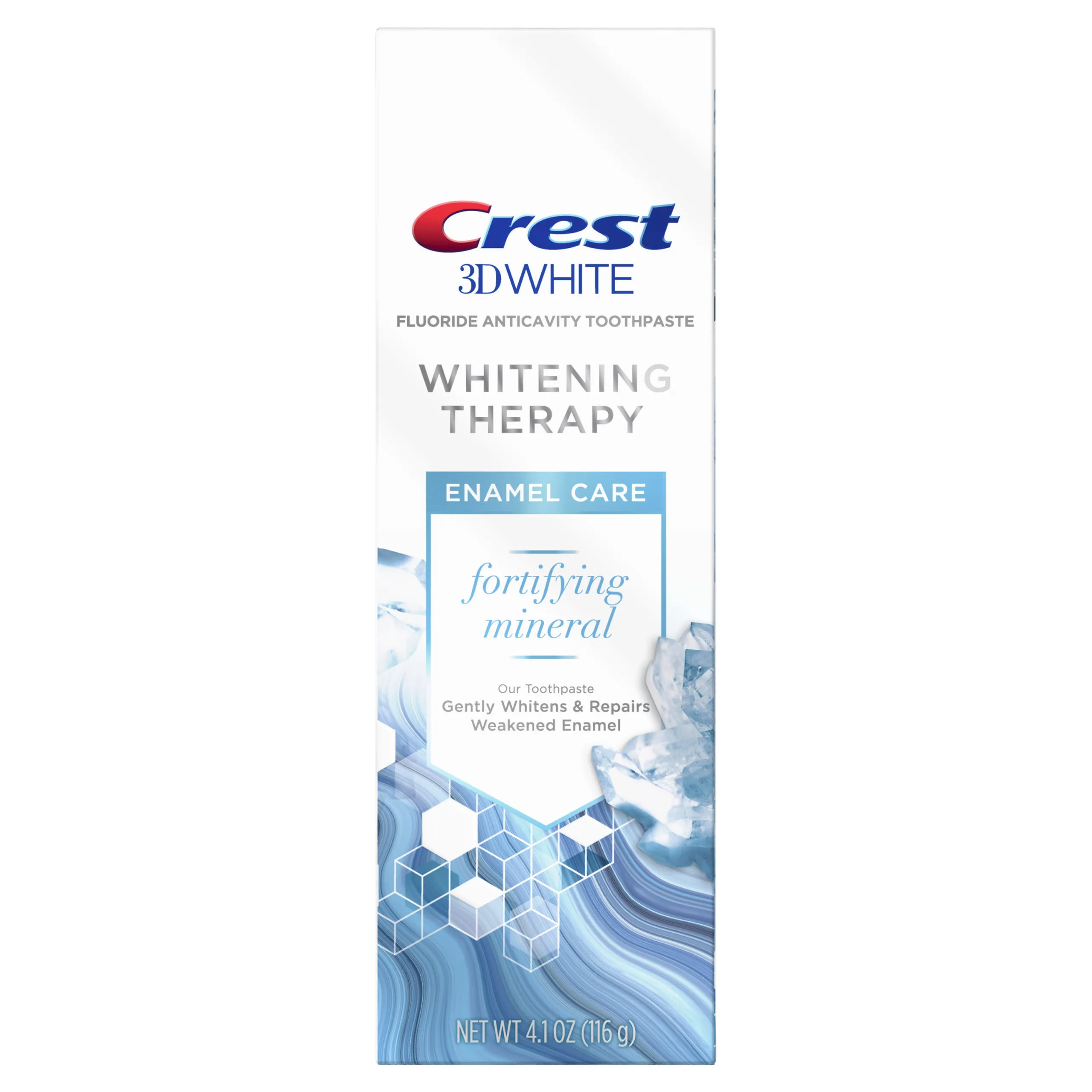 26193 oral hygiene routine