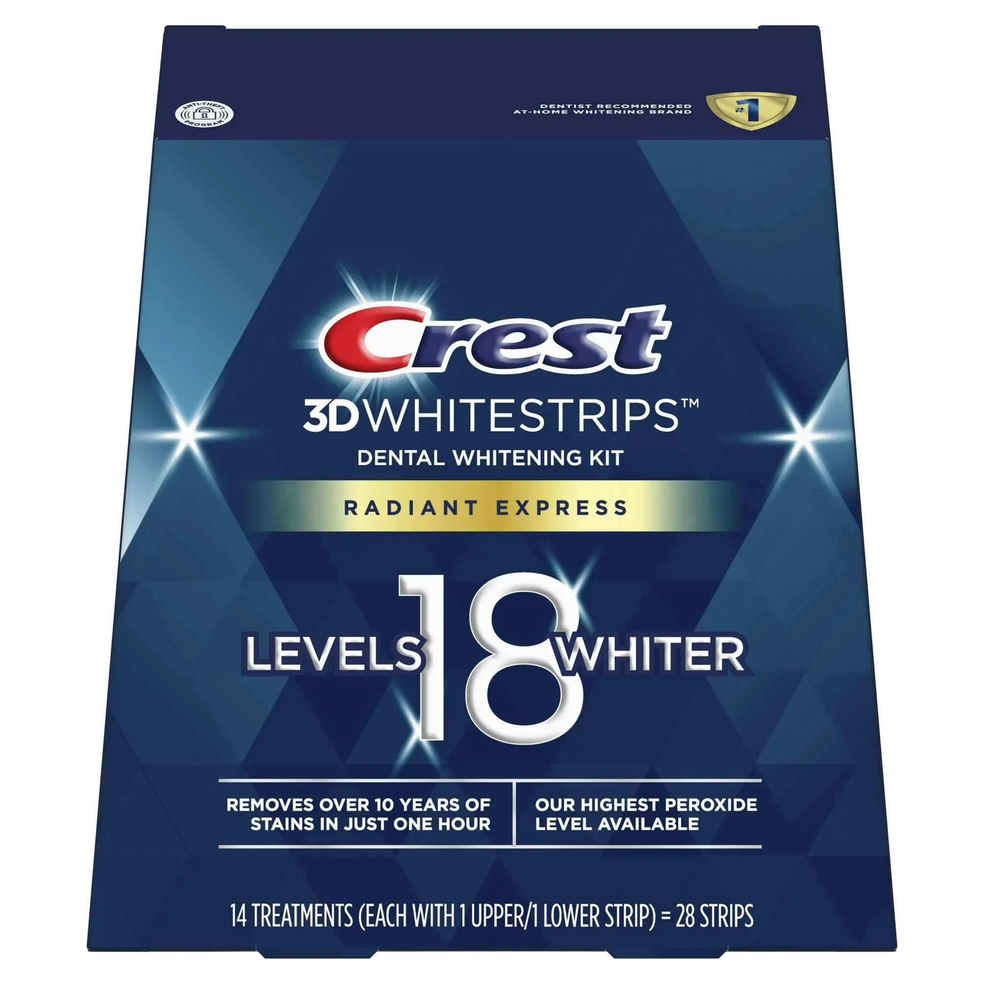 26193 teeth whitening smile