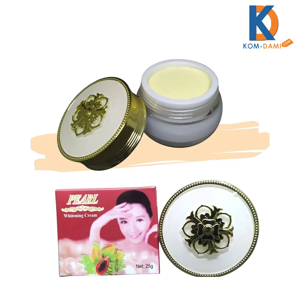 26194 apply whitening gel serum