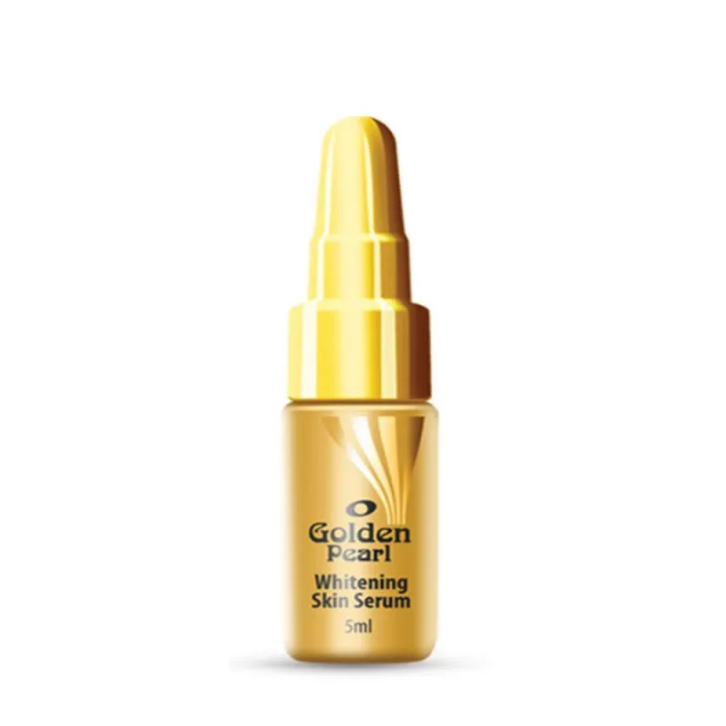 26194 bright skin before after