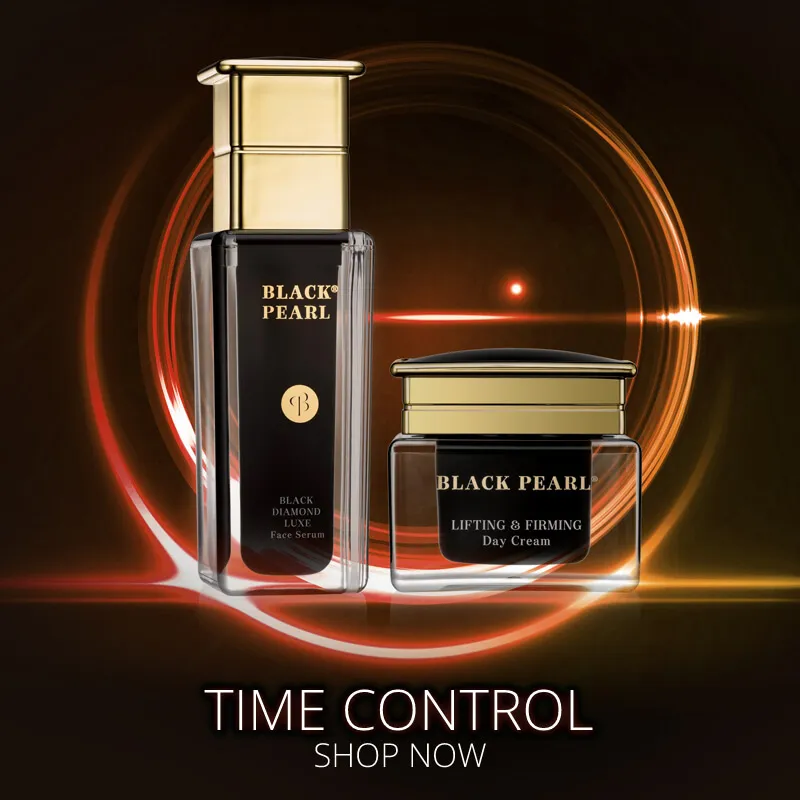 26194 sun protection skincare
