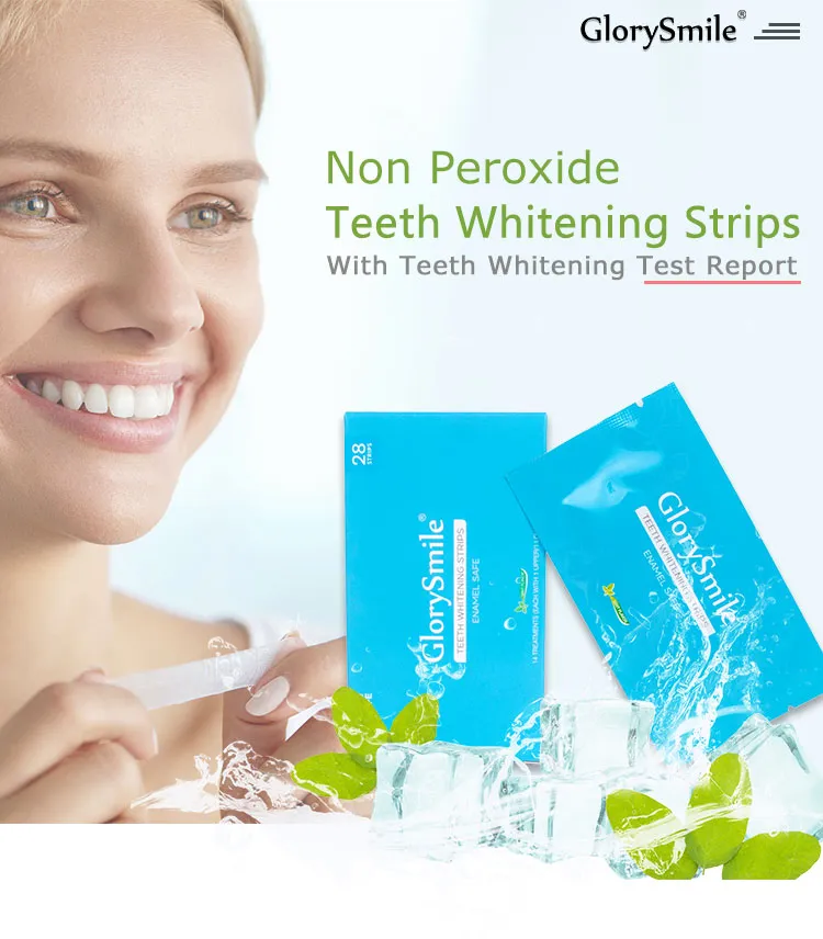 26195 warm water teeth