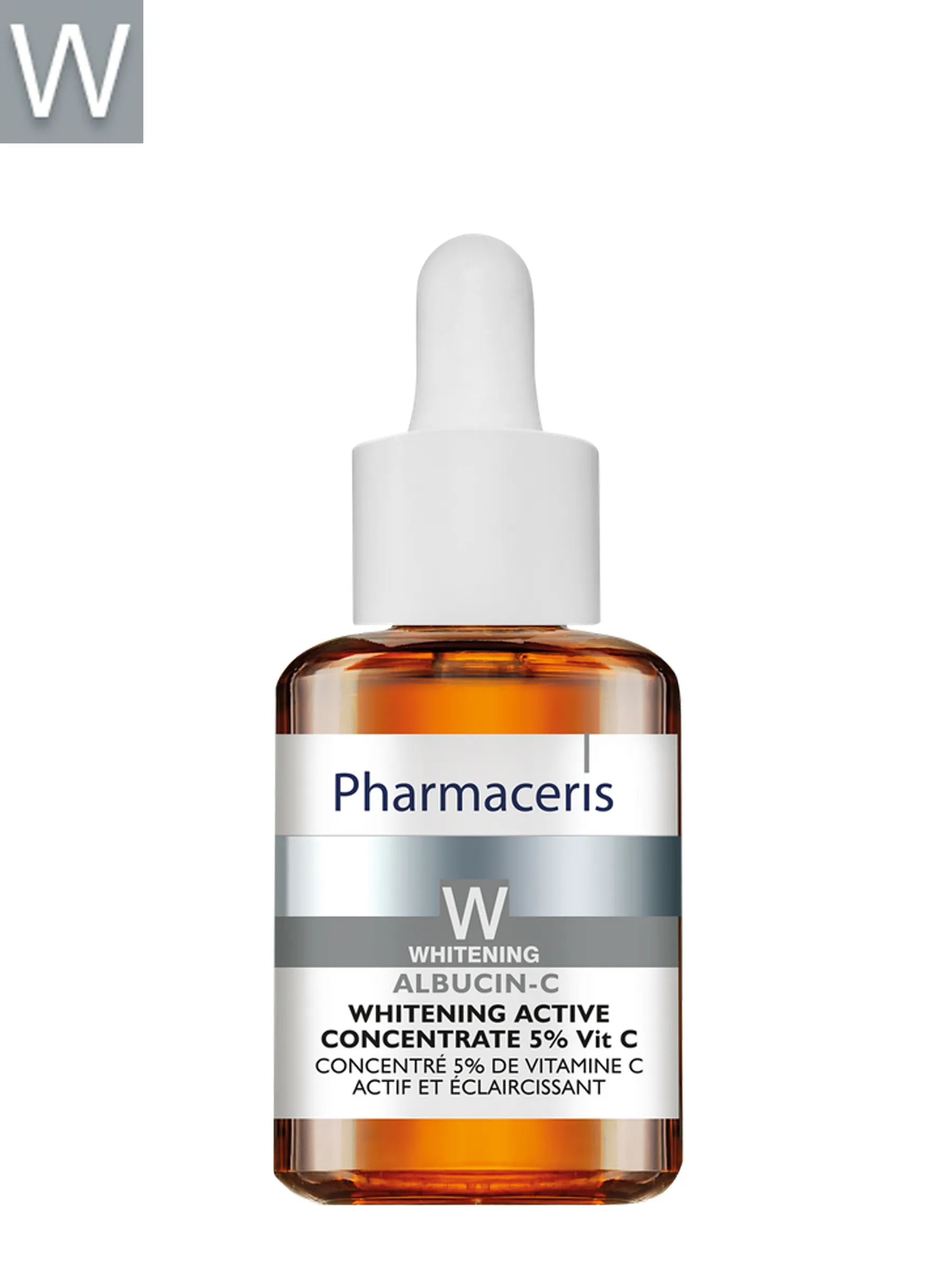 26196 niacinamide benefits