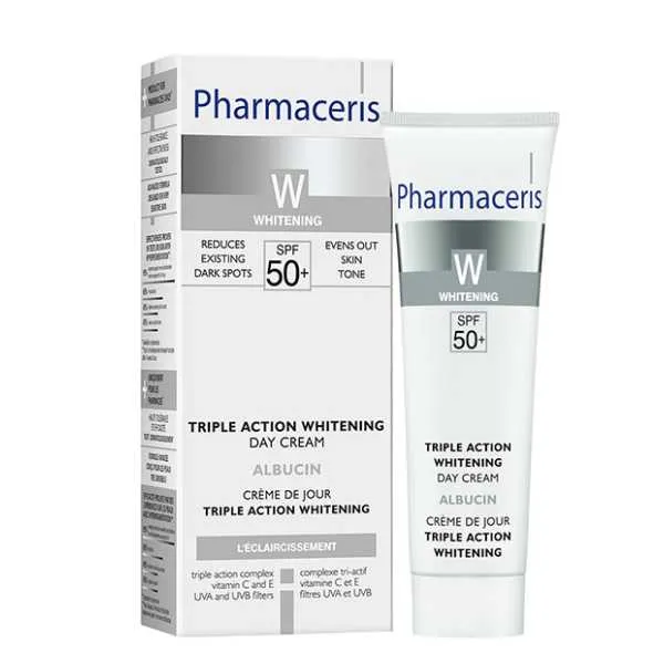 26196 pharmaceris application