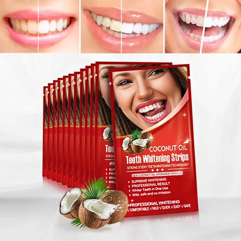 /img/26200-alternatives-teeth-whitening.webp