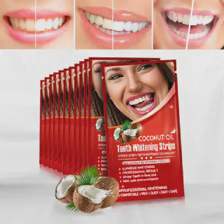 /img/26200-alternatives-teeth-whitening.webp