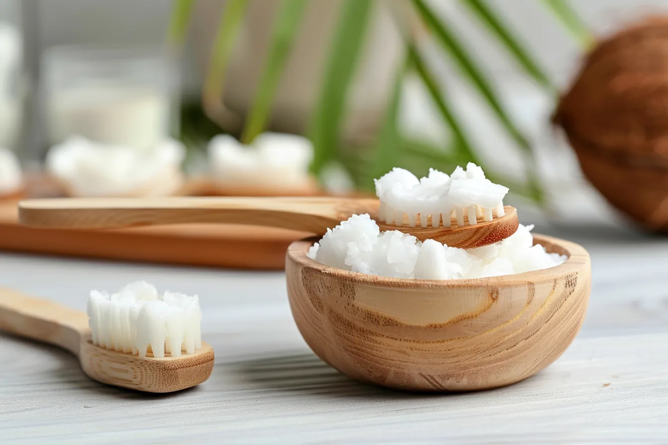 26200 teeth whitening consistency