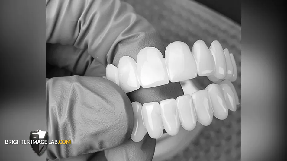 26201 laser teeth whitening results