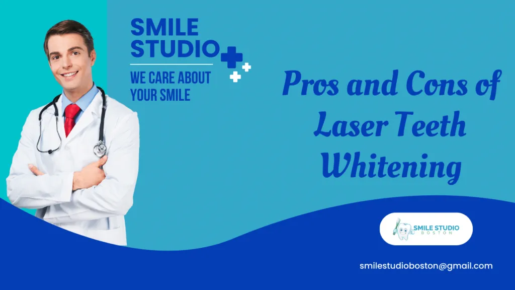/img/26202-at-home-teeth-whitening.webp