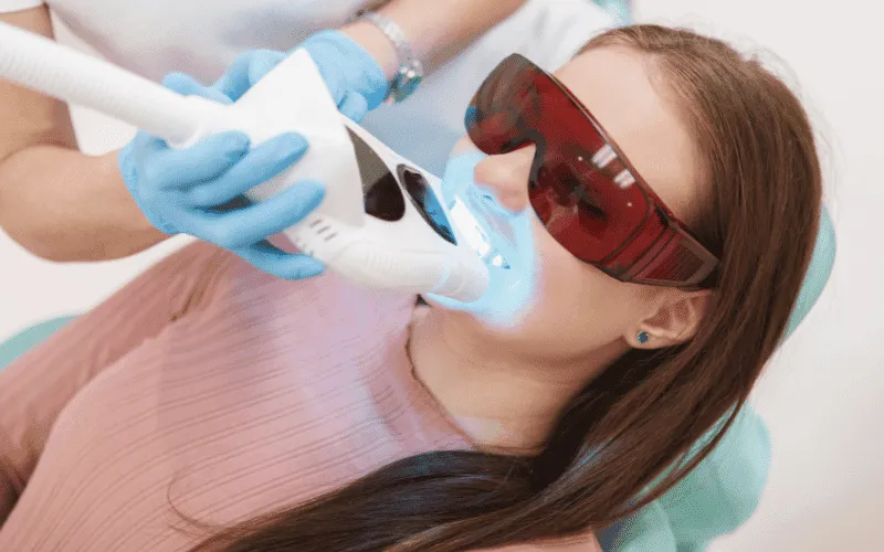 26202 professional teeth cleaning
