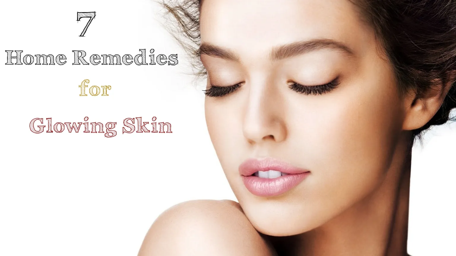 26203 healthy diet skin