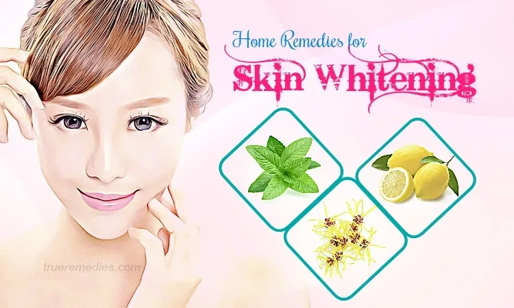 26203 lemon juice skin