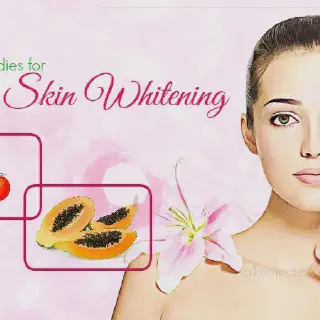 /img/26203-sun-protection-skin.webp