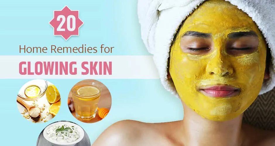 26203 turmeric skin benefits