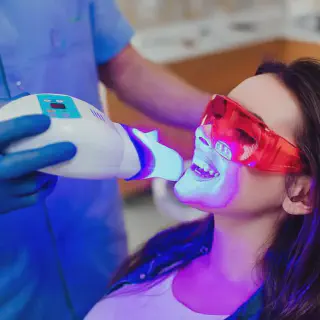 /img/26205-post-whitening-care.webp