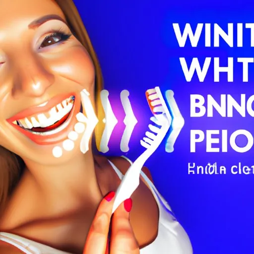 26206 experienced dentist